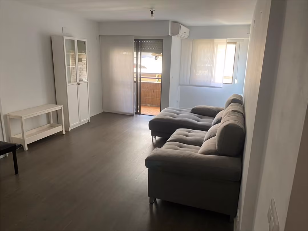 Piso en  Carrer de la Pobla de Farnals 5 - Foto 1