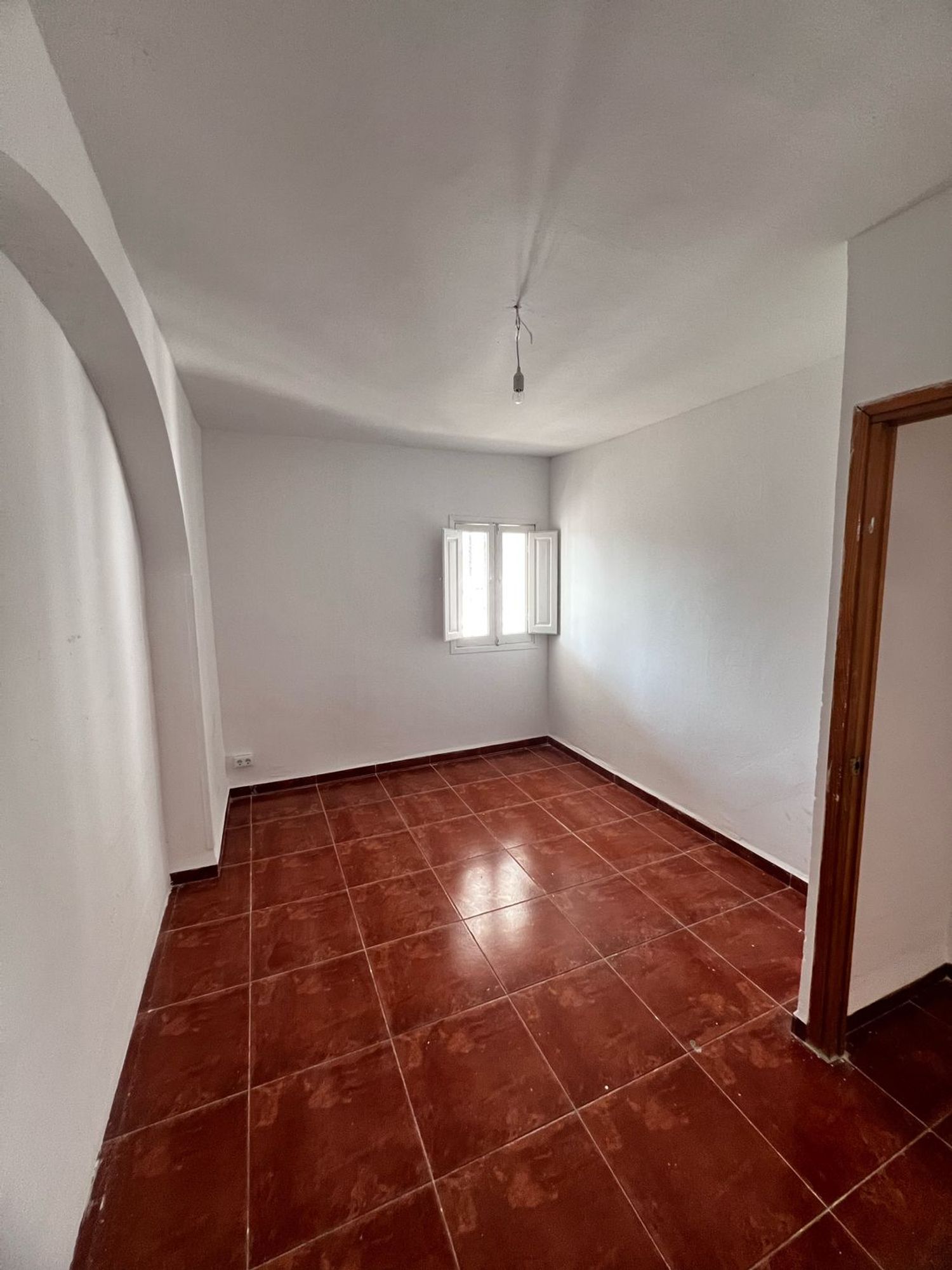 Casa o chalet independiente en Avenida de Argimont, 19 - Foto 27
