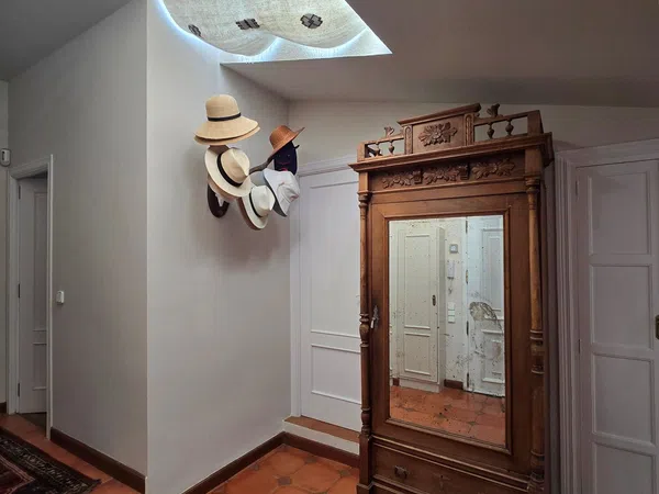 Casa o chalet independiente en Colonia, Colonia - Foto 38