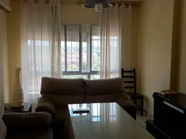Piso en Calle Castillo de Alcalá de Guadaíra, 17, Bami - Pineda - Foto 3