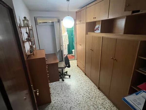 Piso en calle centro, 15 - Foto 7