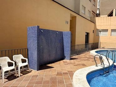Piso en  Avinguda d'Alacant 115 - Foto 25