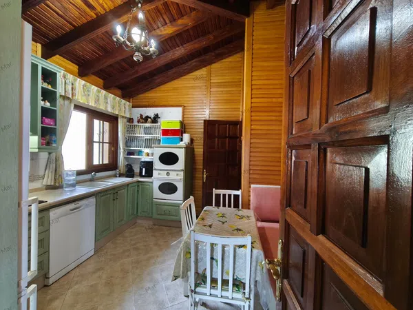Casa o chalet independiente en Calle Aceviño, 17 - Foto 10
