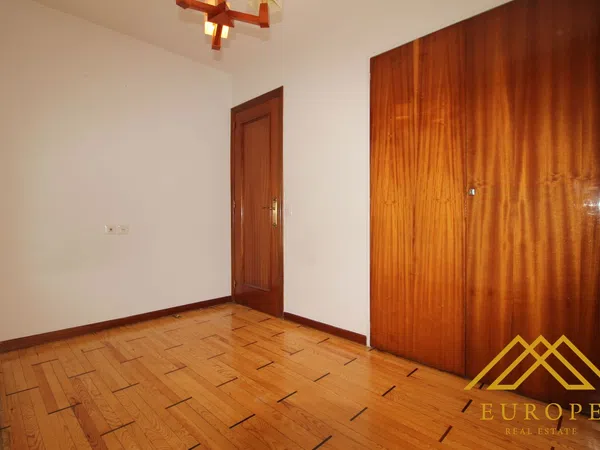 Piso en Pastrana, Salvador - Foto 25