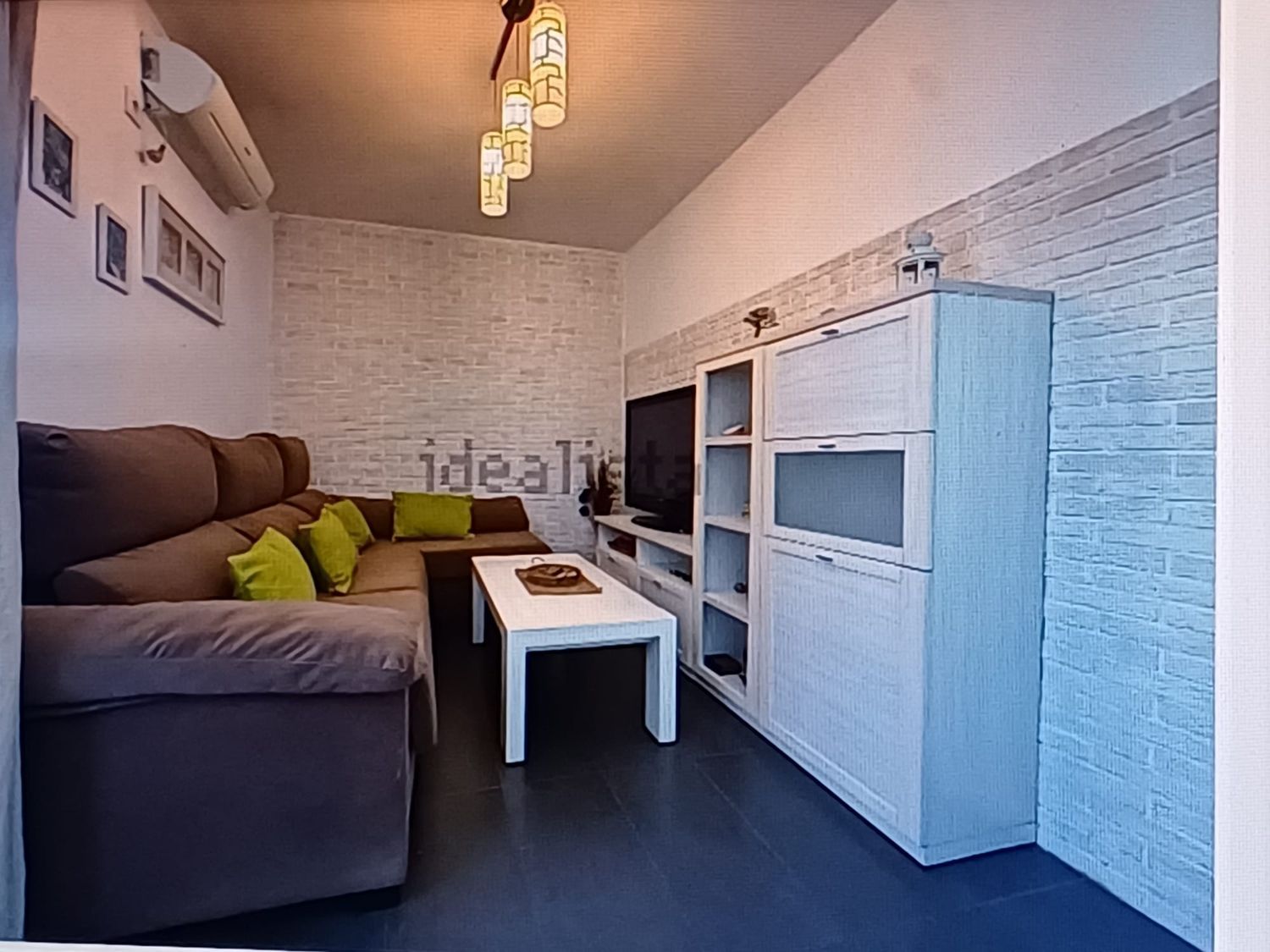Piso en Calle Poeta Ayrolo, 5, Zona San José - Varela, Zona San José - Varela - Foto 4