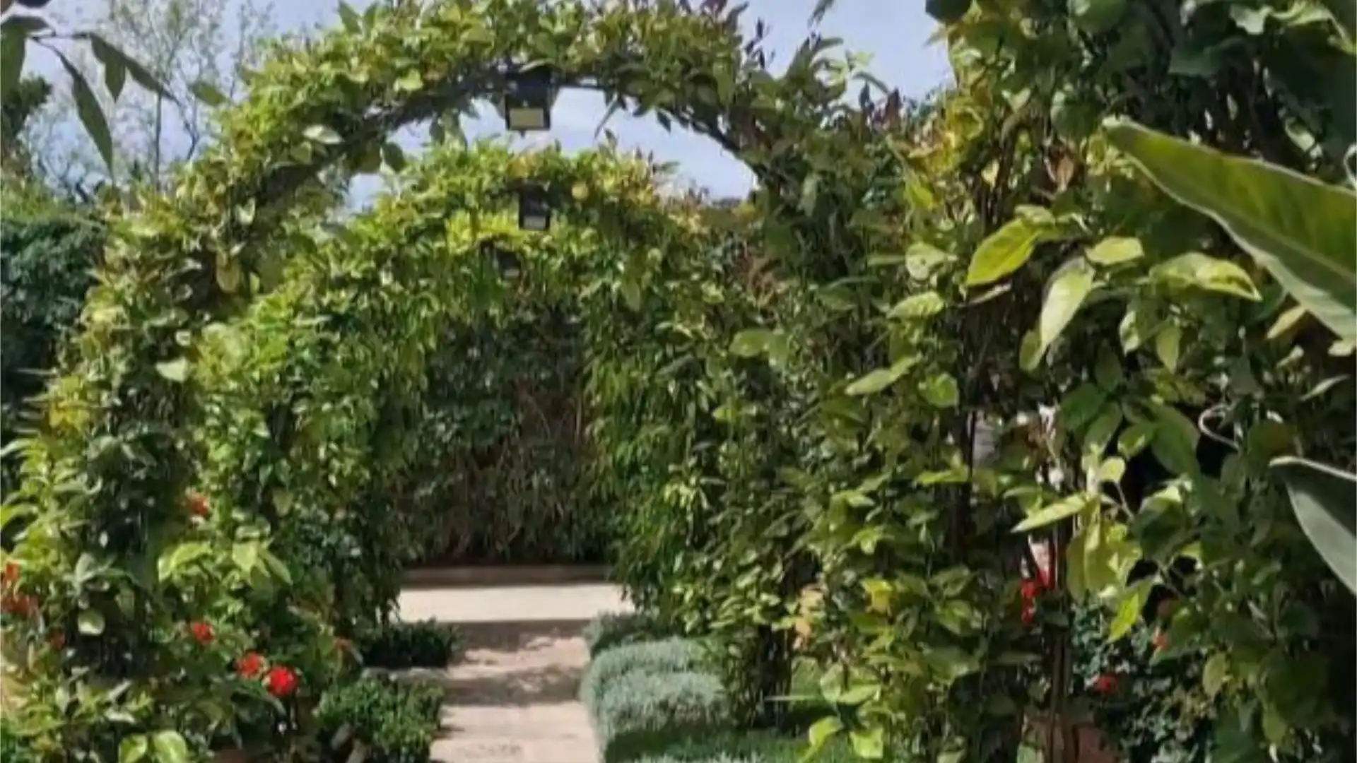 Piso en  Carrer Cortons 22 - Foto 4