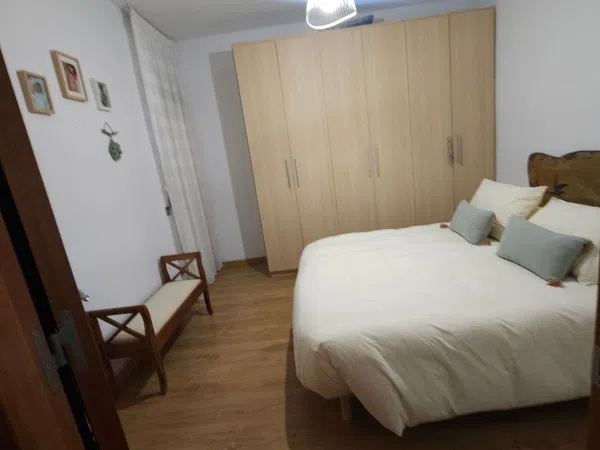 Piso en Once de Septiembre - Sant Jordi, Once de Septiembre - Sant Jordi - Foto 4