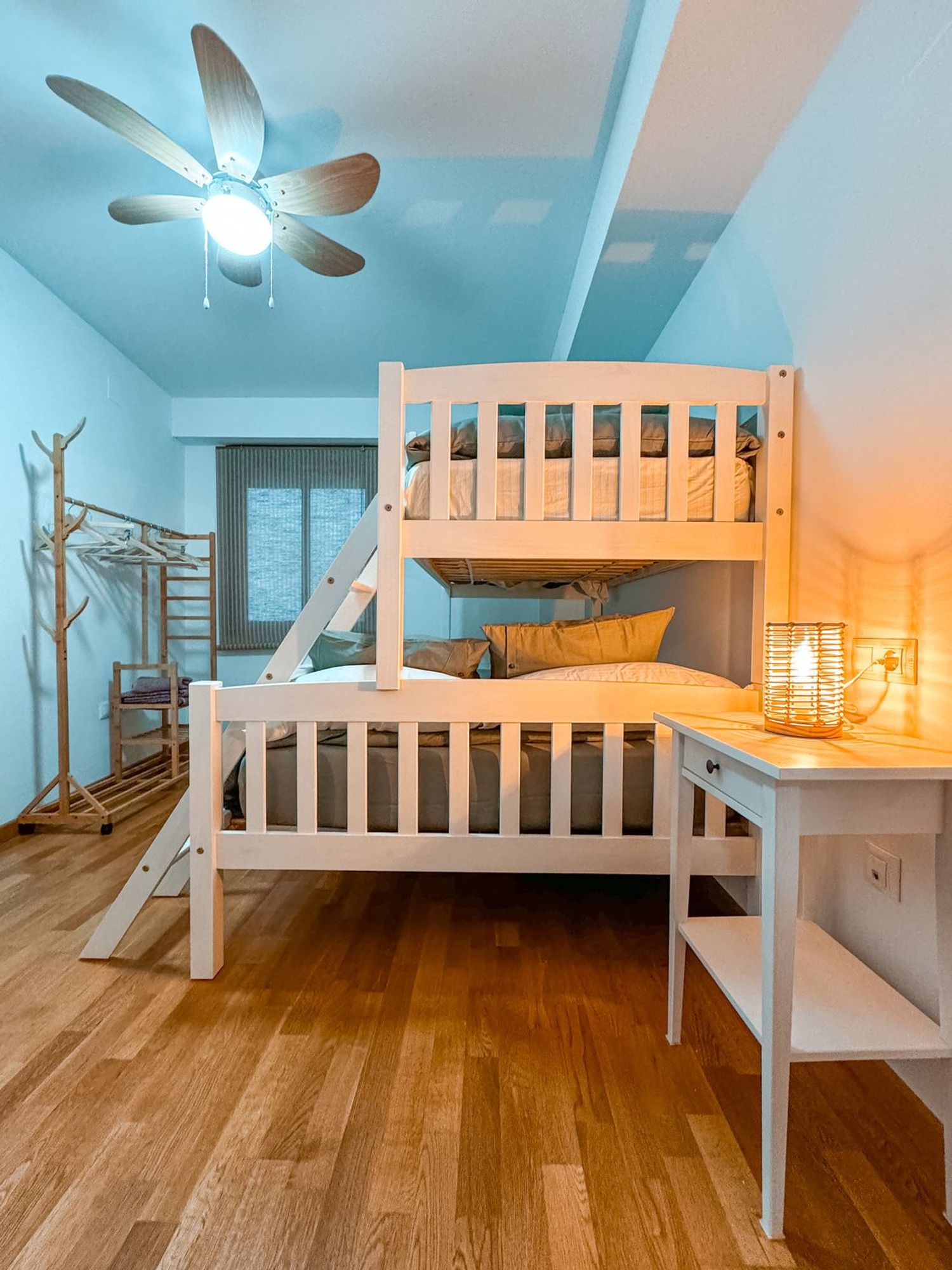 Piso en calle Costanillas, 1 - Foto 20