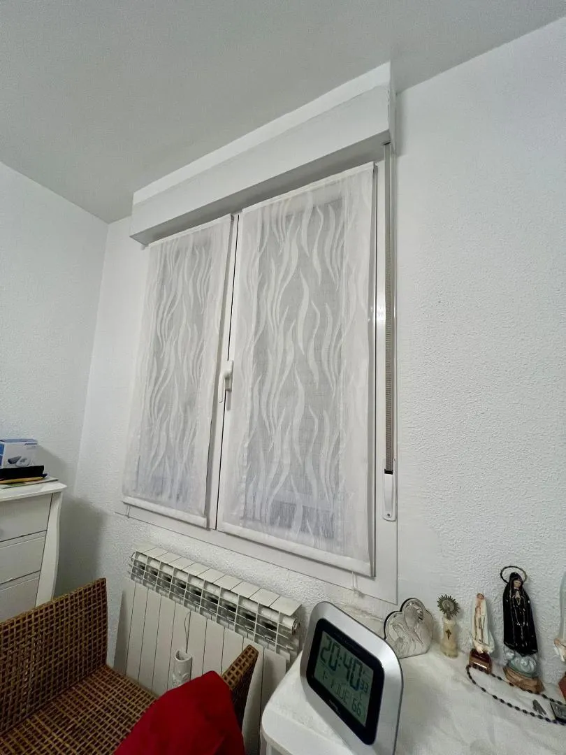 Piso en  Juntas Generales Kalea 33 - Foto 10