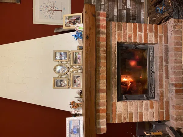 Casa independiente en calle Matorral, 21 - Foto 8