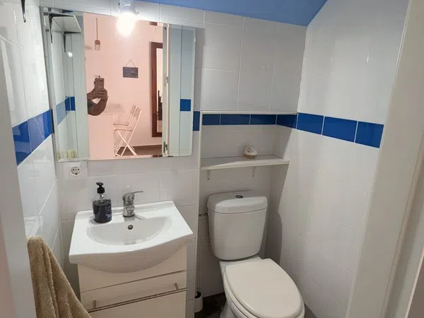 Chalet adosado en Calle Miguel Hernández, 13 - Foto 12