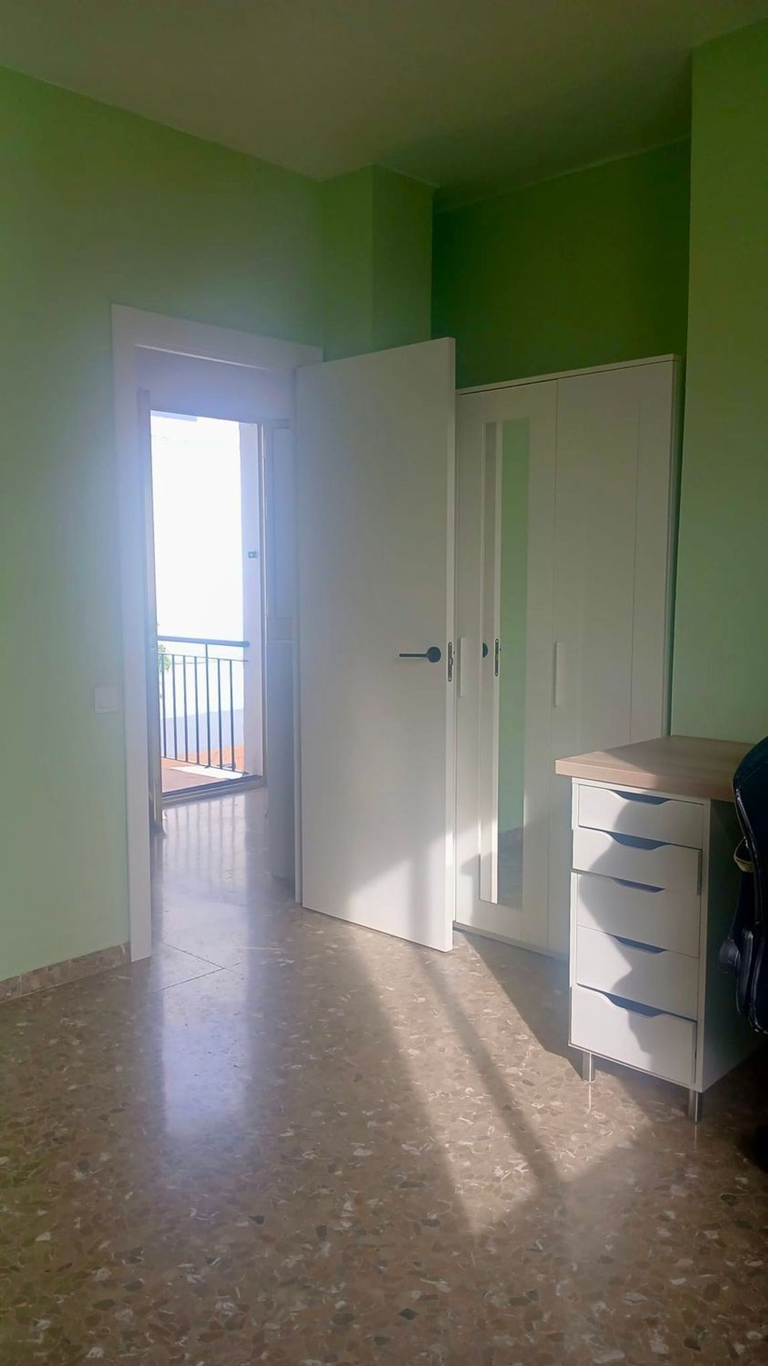 Chalet adosado en calle Almazara, 15 - Foto 22