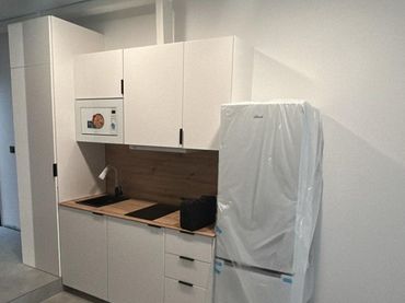 Apartamento en Utrera - Foto 2