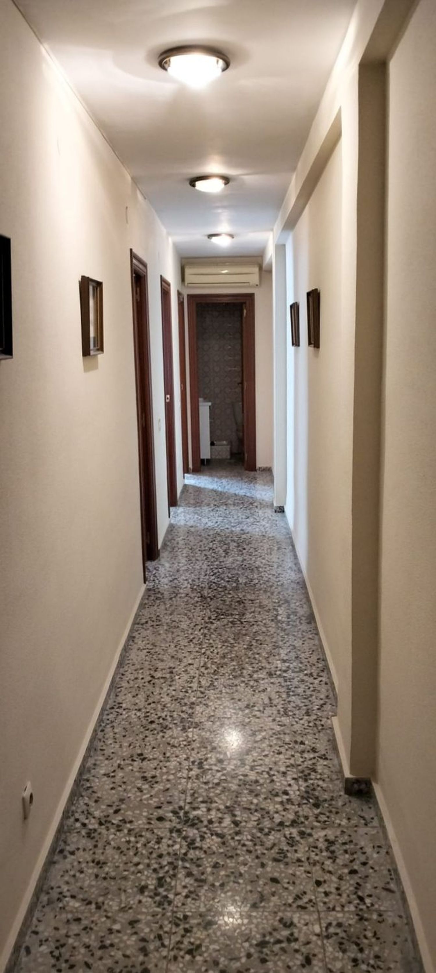 Piso en Calle General Prim, 2, Campoamor - Foto 12