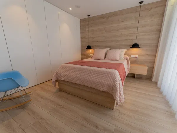 Casa o chalet independiente en Polígono Salinetas-Llobera, 61 - Foto 28