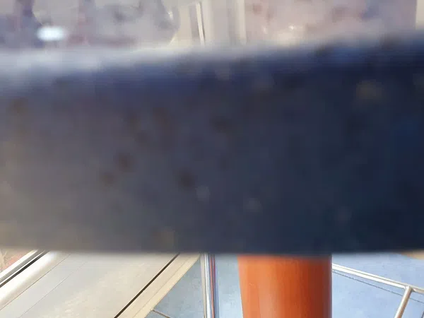 Piso en avenida Ricardo Soriano, 38 - Foto 13