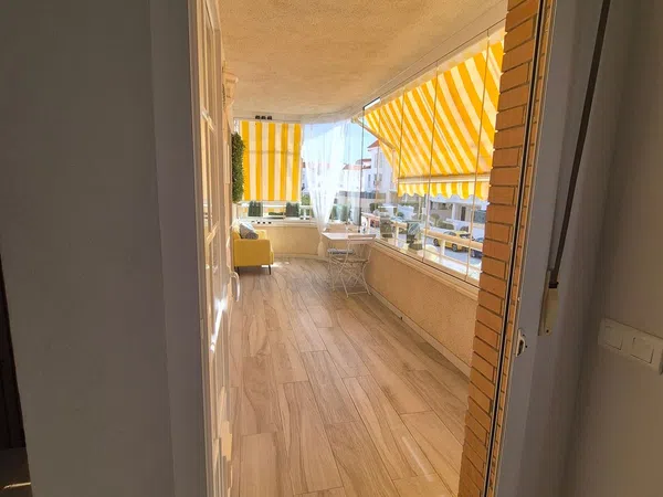 Piso en calle Antonio García Fernández, 6 - Foto 34