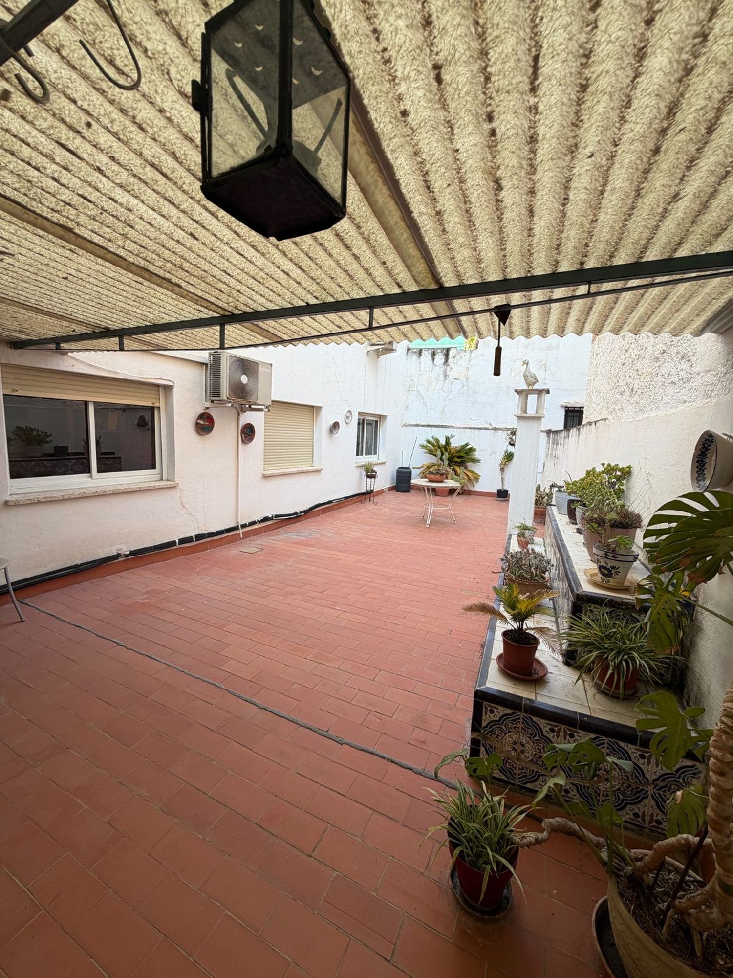 Piso en Calle Santa Paula, 37, Catedral - Foto 22