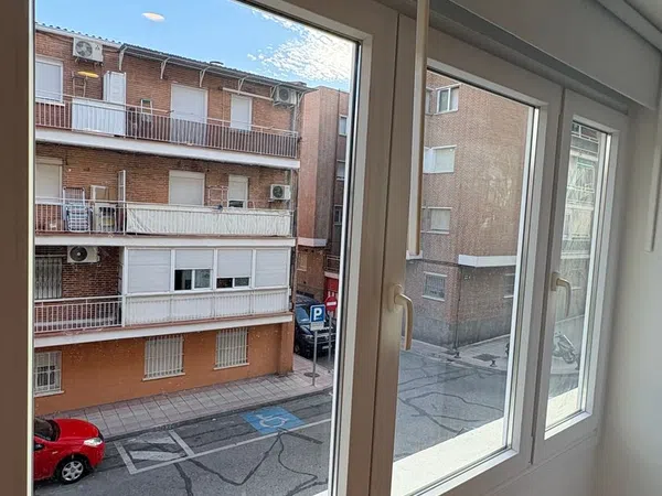 Piso en Calle de Velarde, 11, Alcobendas Centro, Alcobendas Centro - Foto 15