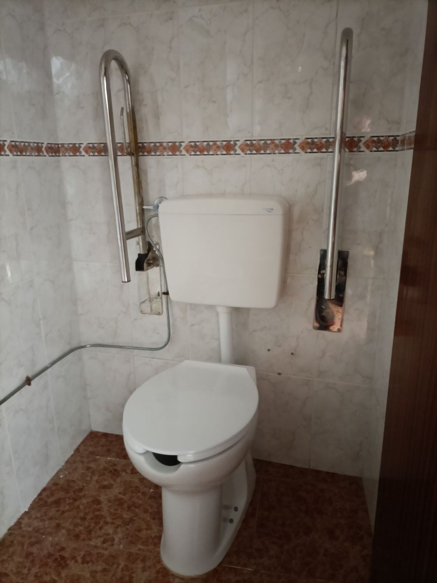 Casa de pueblo en Calle Altozano, 36 - Foto 6