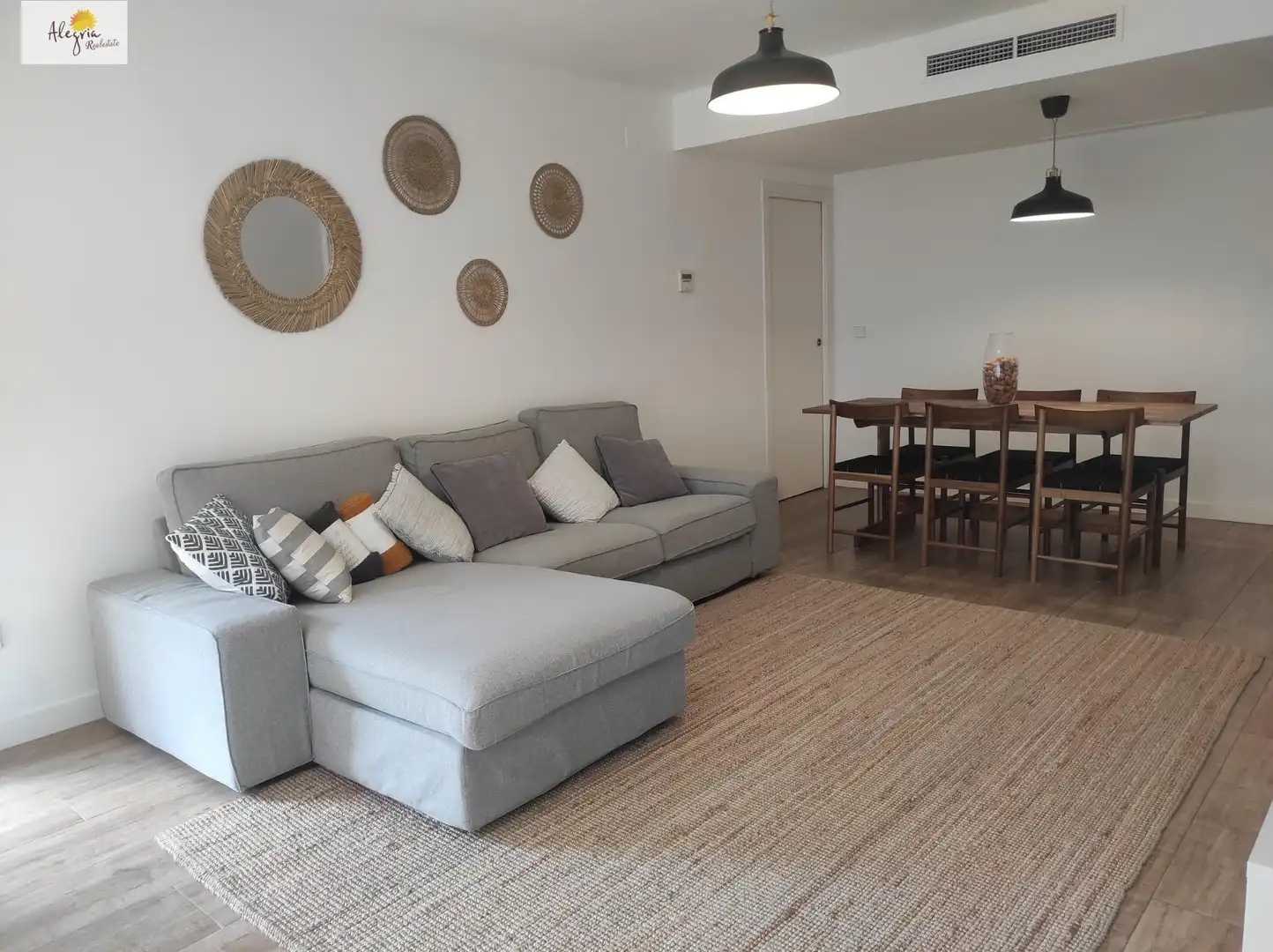 Apartamento en   PERIS Y VALERO - Foto 2