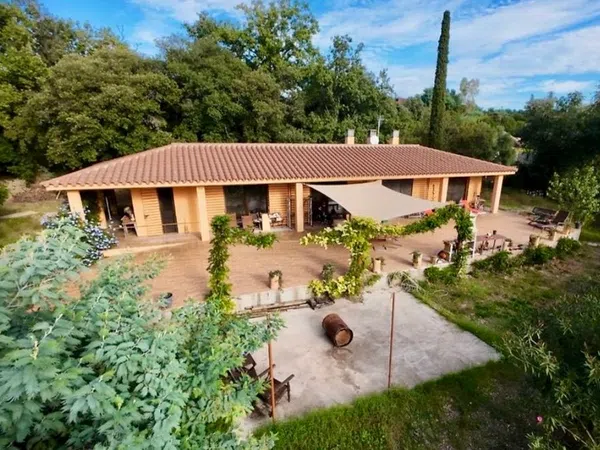 Casa o chalet independiente en Calle de la Segarra, 5 - Foto 19