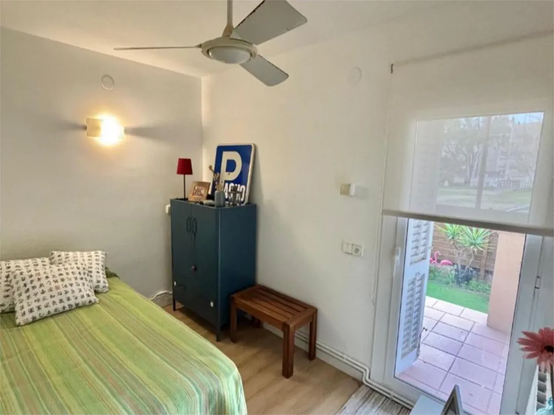 Piso en  Carrer de les Ones 8 - Foto 10