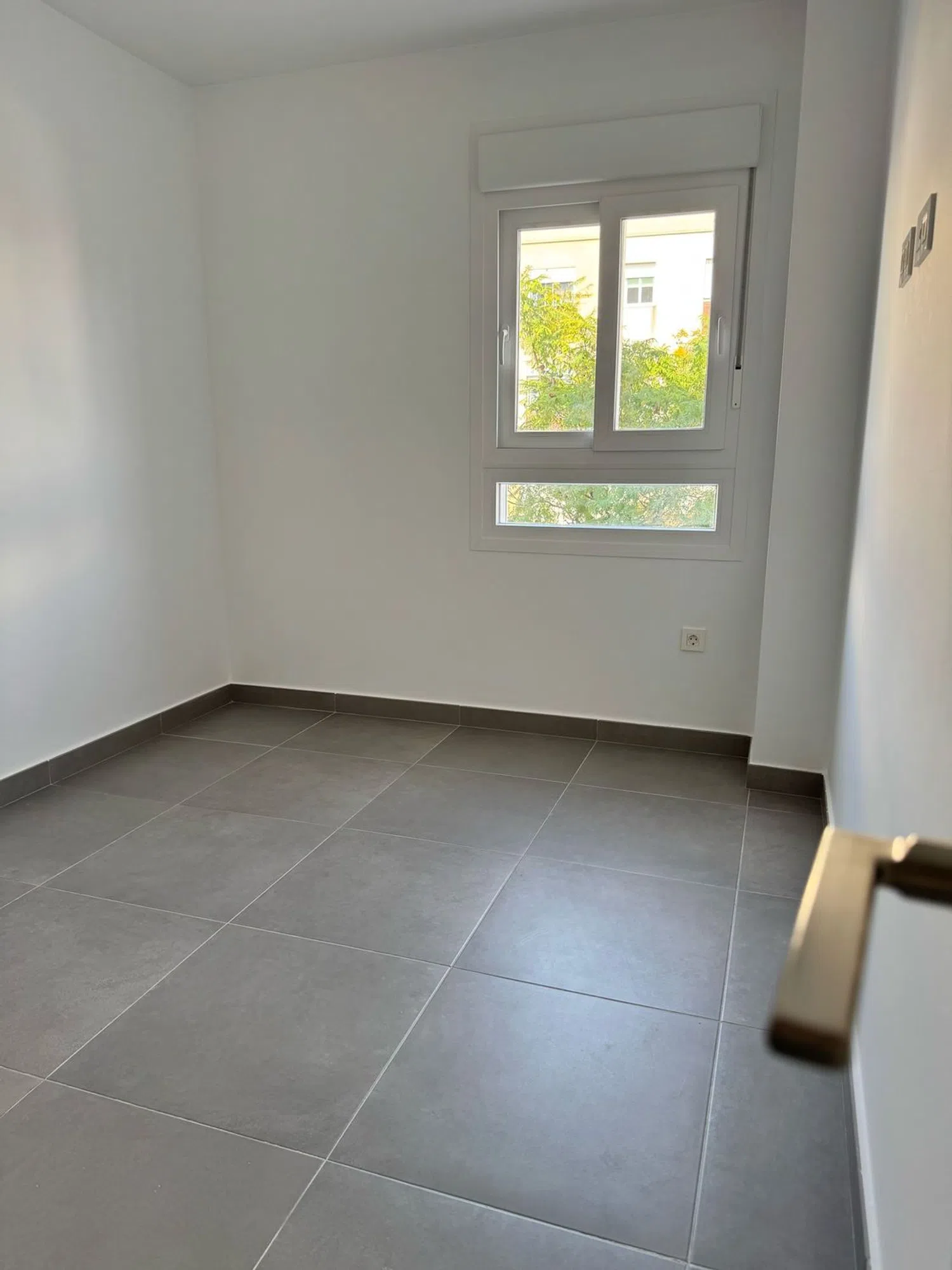 Piso en calle Praga, 9 - Foto 14