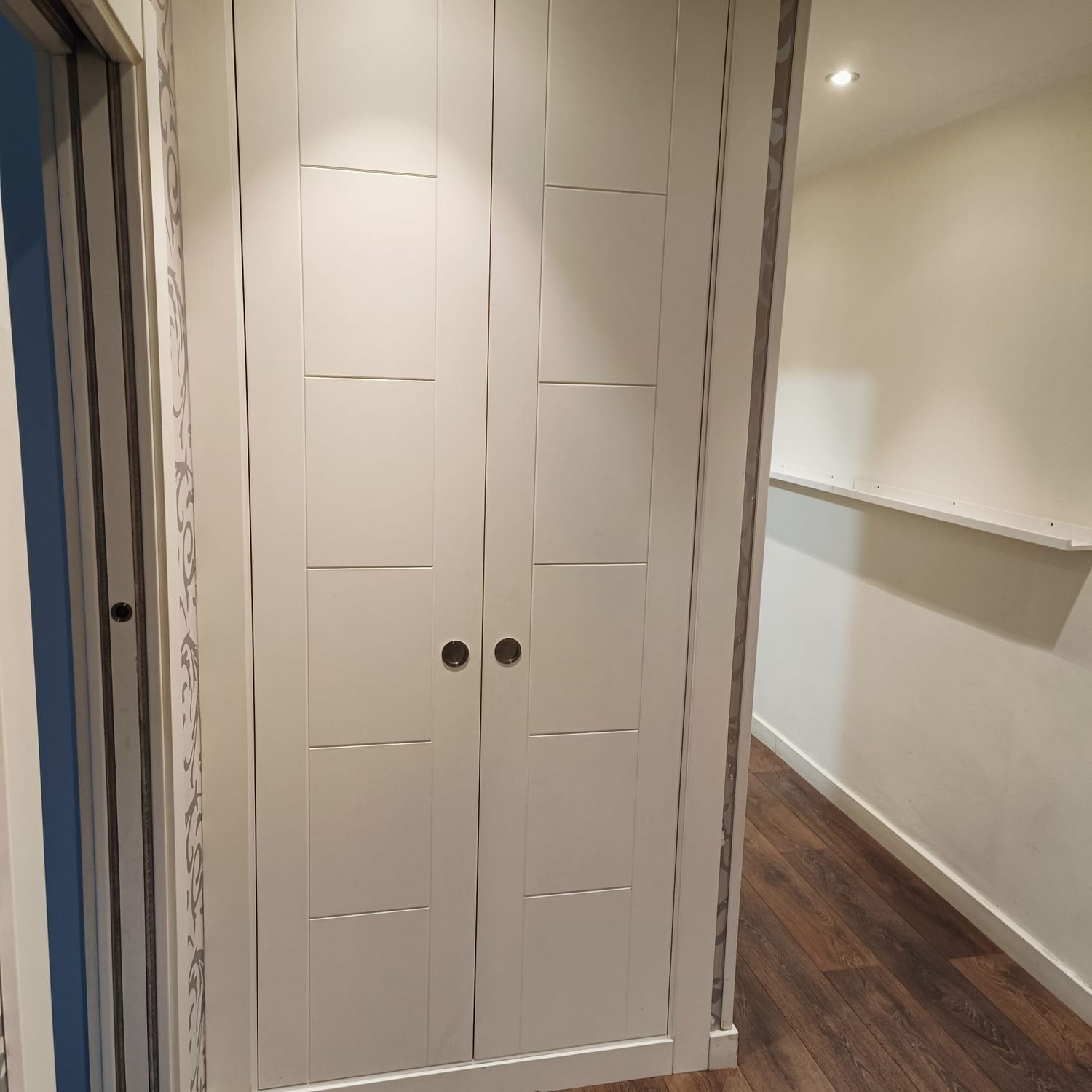 Piso en calle de Campomanes, 20 - Foto 9