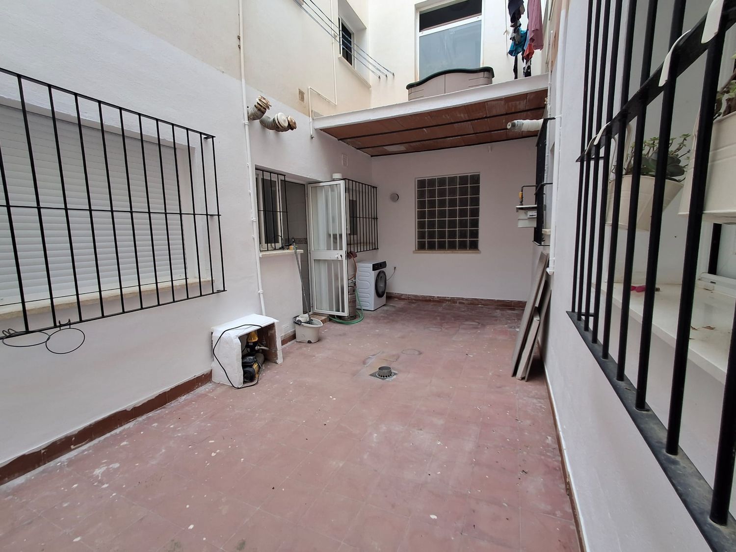 Piso en Calle Herrera, 15, Pedregalejo - Morlaco - Foto 19