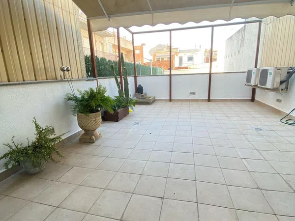 Dúplex en Sant Pere Nord s/n, Sant Pere Nord - Foto 3