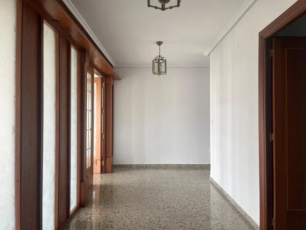 Piso en Avenida al Vedat, Zona Avenida al Vedat, Zona Avenida al Vedat - Foto 20