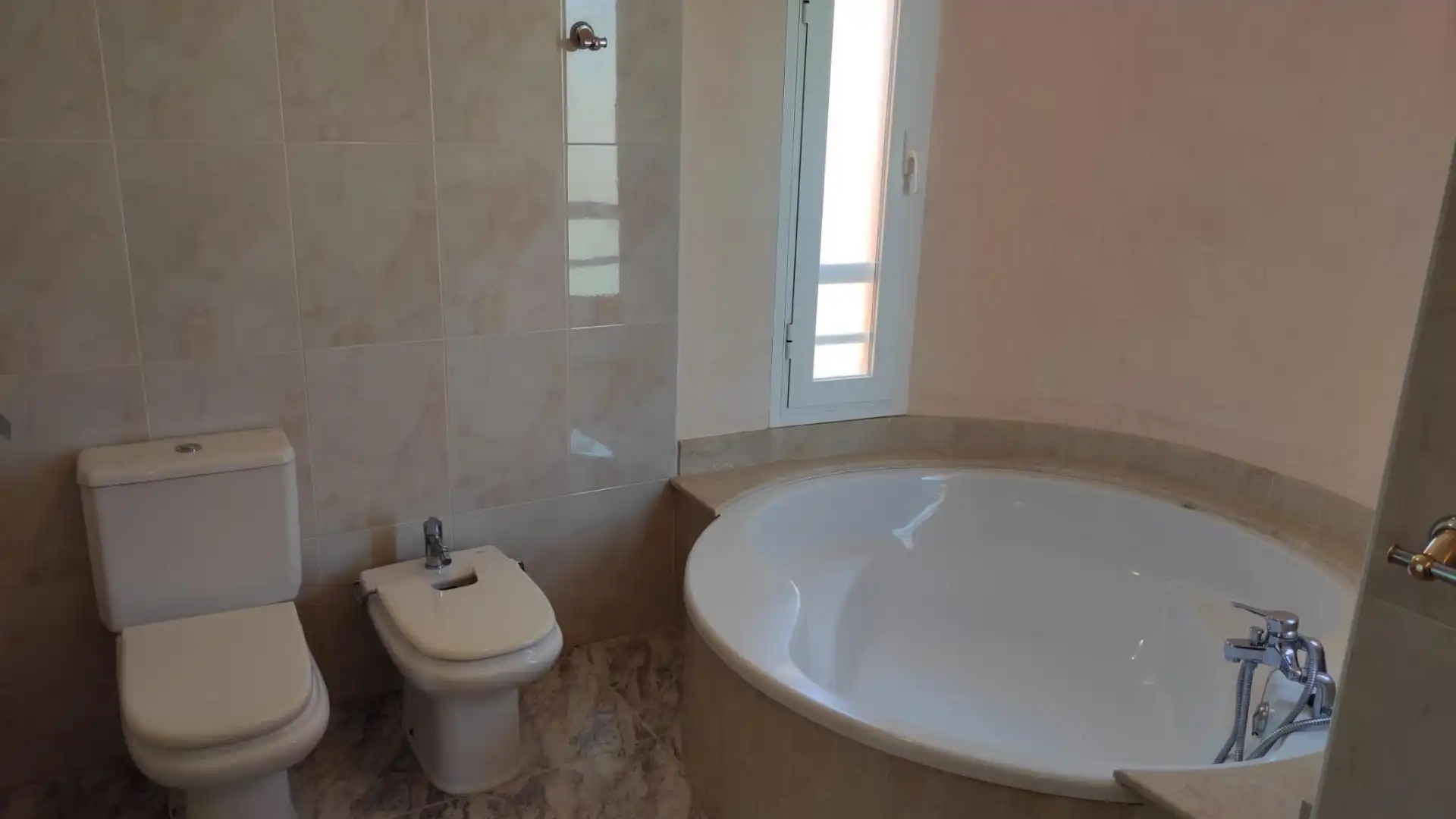 Piso en  Carrer Estels Xapats 3 - Foto 11