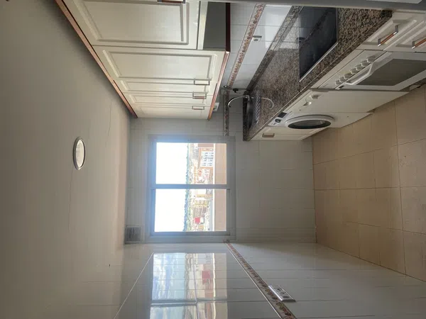 Piso en Calle Hermes, 3 - Foto 2