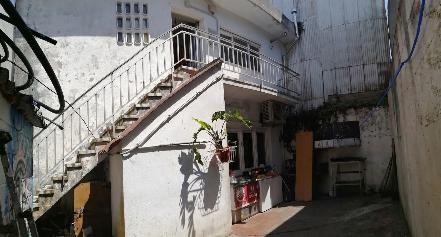 Casa o chalet independiente en Calle la Coruña, 63 - Foto 18