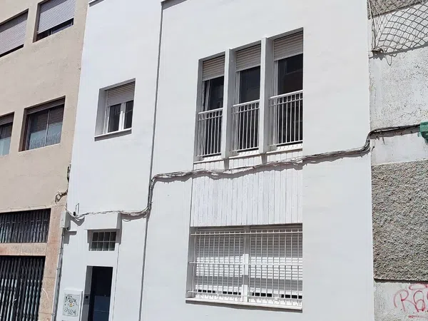 Dúplex en Calle de Santiago Cuadrado, 10, Salamanca-Uruguay - Foto 15