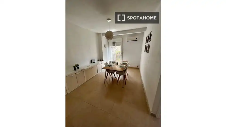 Piso en Alicante / Alacant - Foto 8