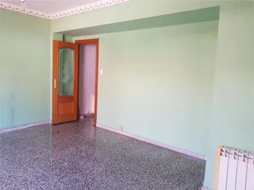 Piso en El Perelló (Valencia) - Foto 3