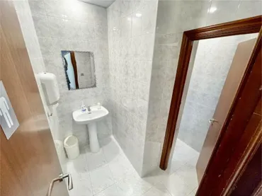 Piso en  Aurrekoetxea Kalea 40 - Foto 9