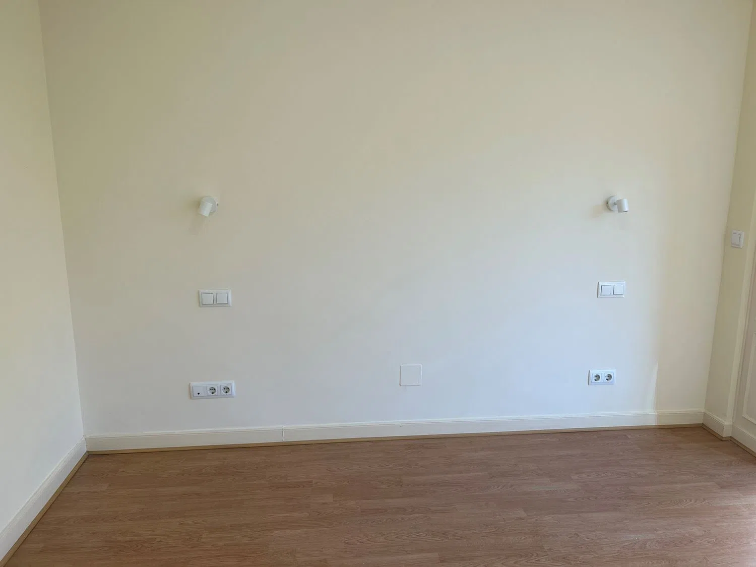 Piso en paseo de la Habana - Foto 11