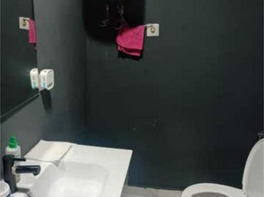 Chalet en Orihuela Centro - Foto 8