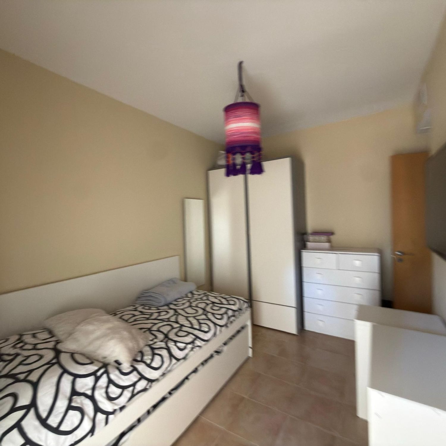 Chalet adosado en Calle Romero, 28, Las Pajanosas, Las Pajanosas - Foto 11