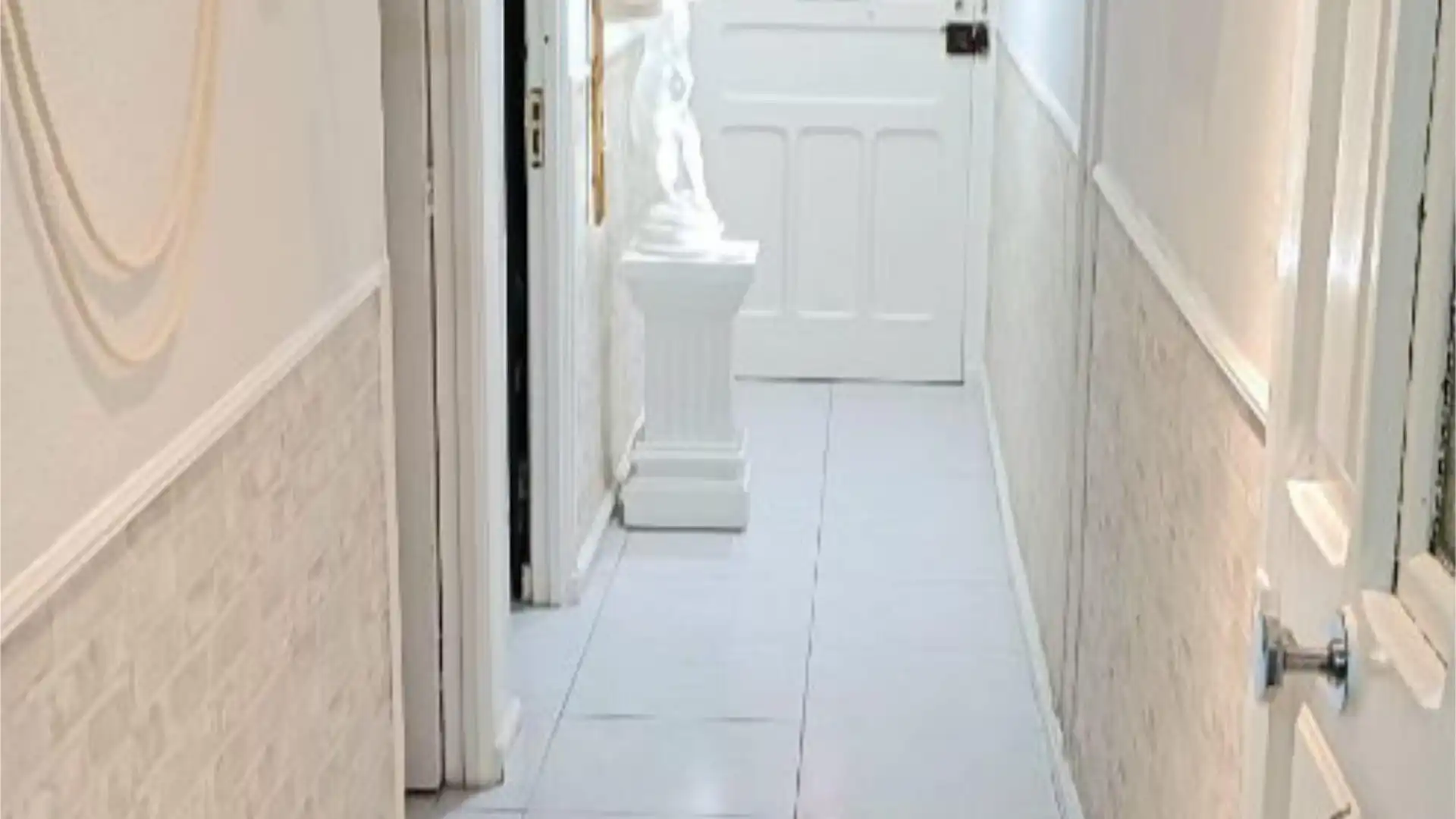 Piso en  Calle Verderón 4 - Foto 1