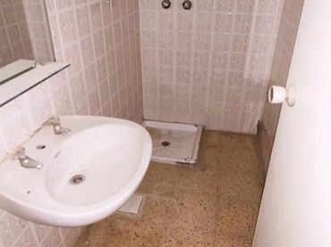 Piso en  Calle Socuéllamos 7 - Foto 1