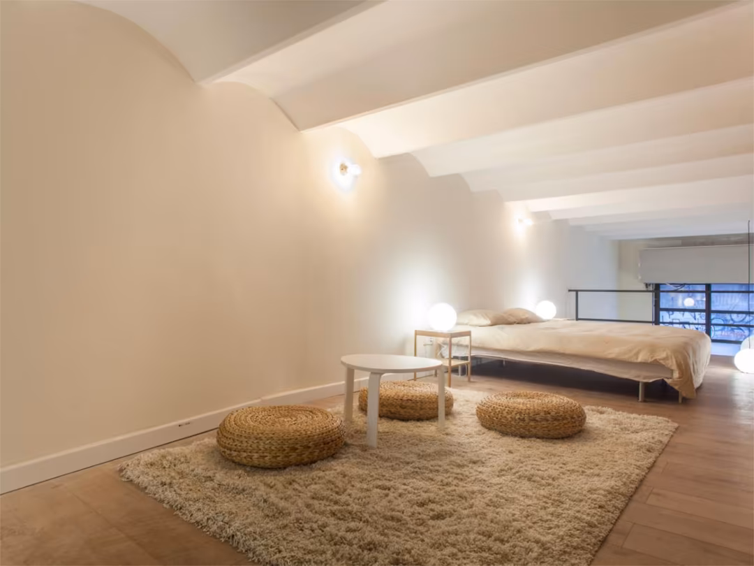 Loft en  Carrer de Pujades 47 - Foto 7