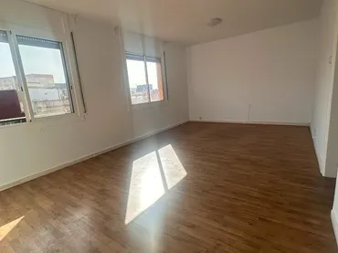 Piso en  Carrer de Sardenya 151 - Foto 1