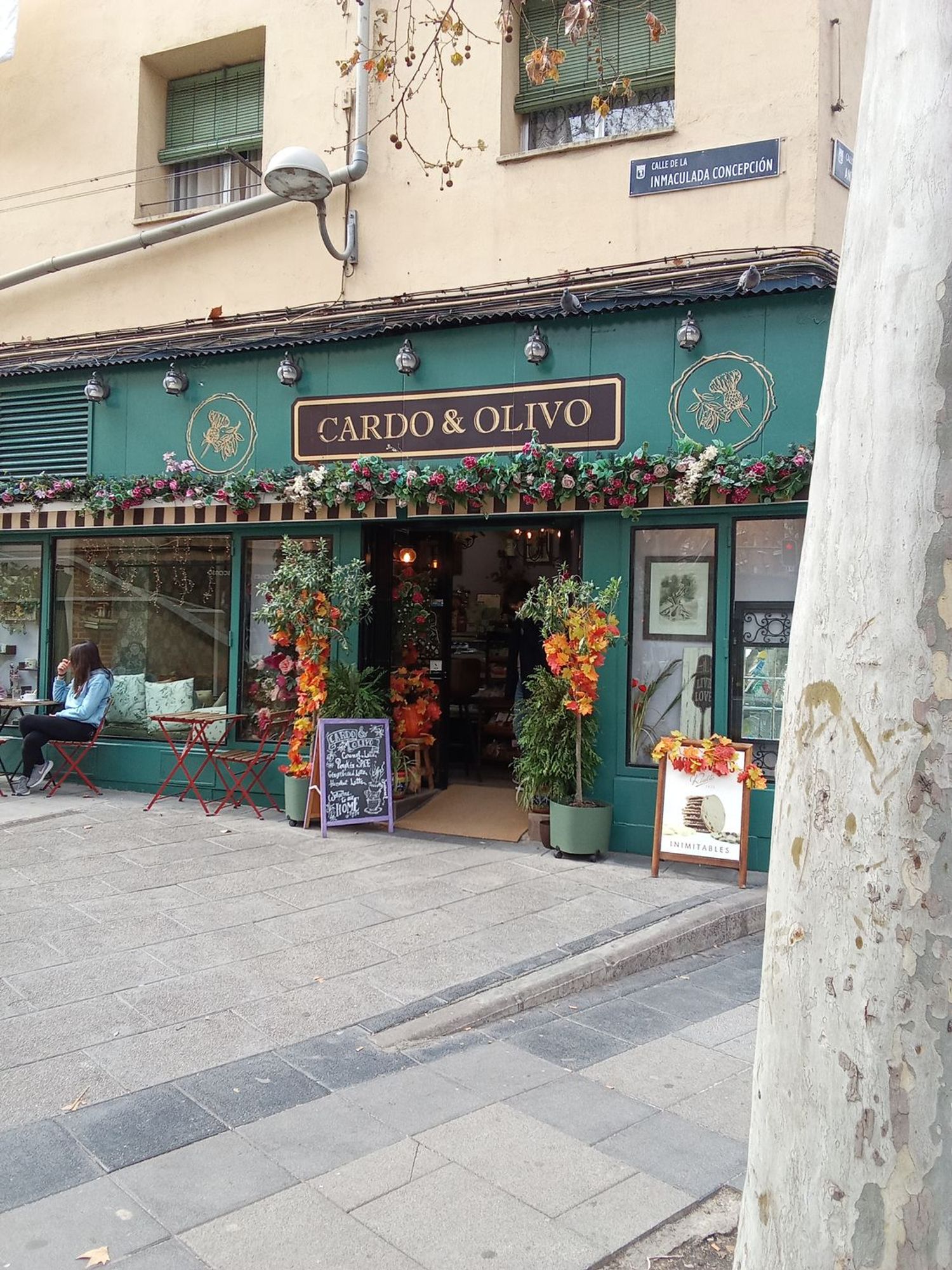 Piso en Vicente Martín Arias, 15 - Foto 11