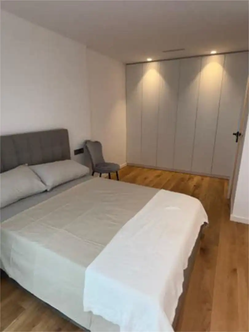 Chalet en Finestrelles - Foto 9