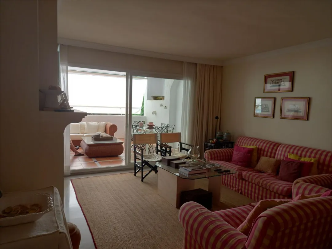 Piso en  Avenida de los Andaluces 40 - Foto 37