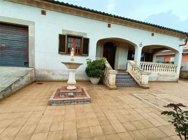 Casa adosada en MARRATXI - Foto 1